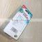 Wholesale nasal inhaler with best quality cotton wicks