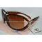 Sell Chanel Sunglasses,chanel Brand Sunglass