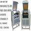 High Precision Automatic Filting Laser Engraving Machine for Organic Glass