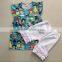 conice style fish design 2017 wholesale boutique baby romper for infant children