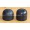 A53 Steel Hose Caps