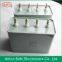 5KV capacitors pulse high voltage 100uf 200uf 400uf 5kv capacitors