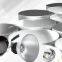 1050,1060,1100,3003 DC &CC aluminum circle