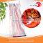 Order from china direct digital printing beach towel