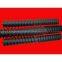 Belt Conveyor Roller Return Steel Spiral Idler Roller