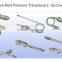 Melt Pressure Transducer