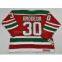 wholesale NHL jerseys