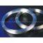 building galvanized wire design
