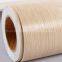 wood grain transfer paper