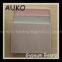 Auko fireproof plasterboard for ceiling china 1