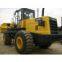 Sell KOMATSU WA380-3 Wheel Loader