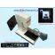 YAMAHA CL Feeder SMT Feeder calibration jig