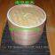 bamboo steamer25.4cm