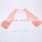 Stocks Children Garments Yiwu Girls Boutique T-Shirt Fall Factory Price Children's Garments Wholesale