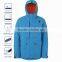 Windbreaker Active Winter Men Ski Snowboard Jacket