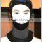 swimming hood diving hood surfing hood3mm Neoprene diving hood