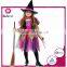 2017 Toddler girls costume best dress for Halloween