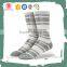 Custom compression socks men women unisex socks adult china wholesale