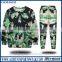 2017 wholesale blank jogger pants,custom cotton latest design tracksuit