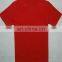 100% cotton plain round neck tshirt available in multi colour /plain tshirt