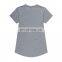 Latest special design softextile men t-shirt on sale