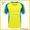 Custom Badminton Shirts Uniform,Blank Badminton Jersey