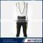 custom cycling wear Compression tight cycling pants with cooldry