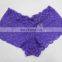2014 lady's sexy lace panty