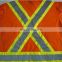 Hi vis polo shirt,class 3 safety shirts,reflective shirts