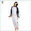 Unisex Adults and Kids Fancy Pajamas Animal Party Costumes HPC-3148