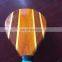 Wholesale high quality Beach Racket Grip Overgrip and Tennis Overgrip
