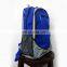 Basic model backpack 2016 school backpack bag