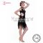 2016 Sexy Ballroom Latin Dance Dress L-11183