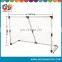 Kids Toy Inflatable Football Goal