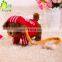 Wholesale Factory High Quality Plush Dog Electronic Toy For Children