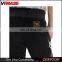 2016 New Arrival Wholesale Sweat Pants