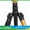 BILDPRO AK-265T DSLR Tripod Professional Camera Accessories Supplier