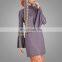 2017 Muslim Sportswear Islamic Clothing Swimming Wear Dubai Fashion Design Wholesale Online
