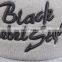 TOROS factory manufacturer sequin blank embroidery caps and hats