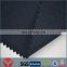 tr suit fabric for business suit trousers