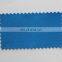 Anti-static & Acid resistant Fabric for Garment