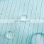 polyester anti-static waterproof flexible fabric