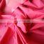 laminated windproof waterproof soft fabric with tpu membrane
