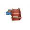 2 ton hydraulic winches for sale