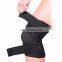 Sports Copper Knee Support Knee Wrap Elastic Gym Sleeve