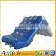 water trampoline, water blob, water blob trampoline