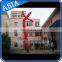 Advertising Inflatable Sky Air Dancer Dancing Man, Inflatable Sky Dancer