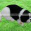 2015 OEM sleeping animal musical instrument toy