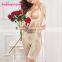Latest Design Negative Ions Unique Women Slimming Private Label Body Shaper Shaper