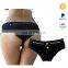 Latest Design Wholesale Women Jeans Shorts